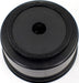 Borrego SC Wheels-Kyosho Ultim Slash Rear & 4x4/Black/4pcs