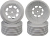 Speedway SC Wheels for Associated SC10 / SC5M +3mm