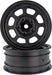 Speedway Buggy Wheels, for Associated B6/Customworks 4
