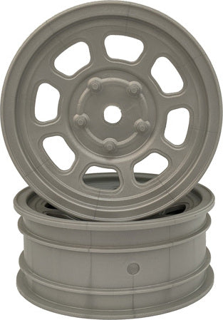 Speedway Buggy Wheels, for Associated B6/Customworks 4