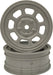 Speedway Buggy Wheels, for Associated B6/Customworks 4