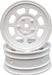Speedway Buggy Wheels, for Associated B6/Customworks 4