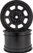 Speedway Buggy Wheels, for Associated B6/TLR 22/ Rear
