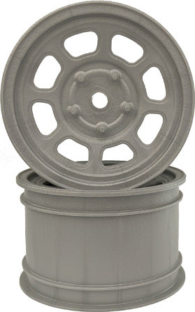 Speedway Buggy Wheels, for Associated B6/TLR 22/ Rear