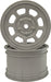 Speedway Buggy Wheels, for Associated B6/TLR 22/ Rear