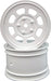 Speedway Buggy Wheels, for Associated B6/TLR 22, Rear