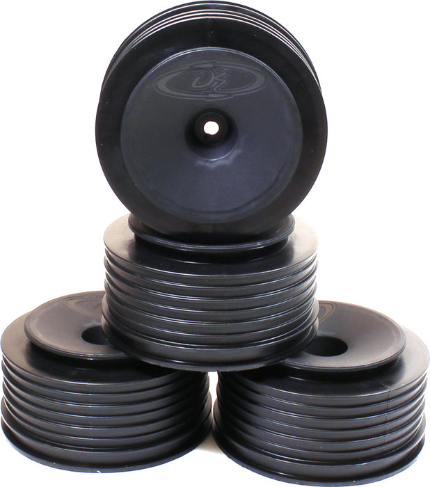 Speedline Plus SC Wheels for Kyosho Ultima SC/Traxxas Slash