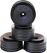 Speedline Plus SC Wheels for Kyosho Ultima SC/Traxxas Slash