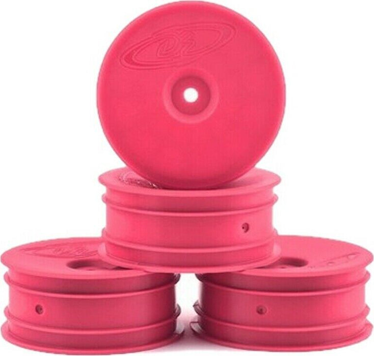 Speedline Buggy Wheels for Associated B6.1 / Kyosho RB6 /