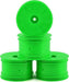 Speedline Buggy Wheels for Associated B6.1 - B64 / TLR 22