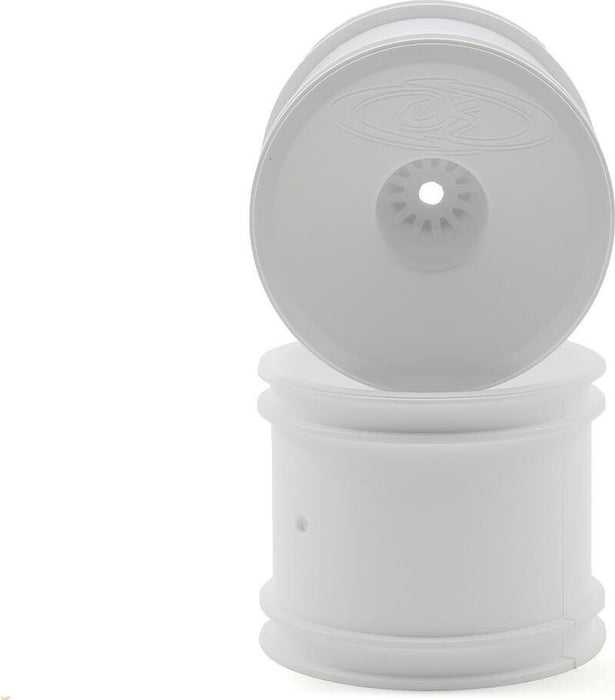 Speedline ST Wheels-Assoc T5M/White/4pcs