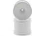 Speedline ST Wheels-Assoc T5M/White/4pcs