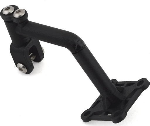 Chute Mount A