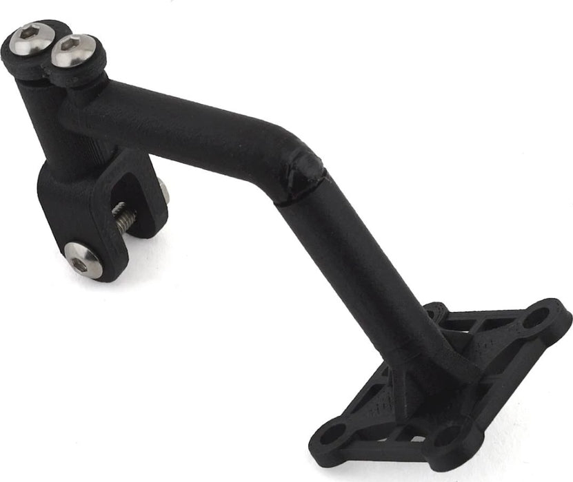 Chute Mount A