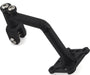 Chute Mount A
