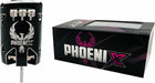 10.5T Phoenix Silver Spec Motor