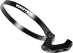 Exo Fan Mount-Clamp on Set Angled for Buggies