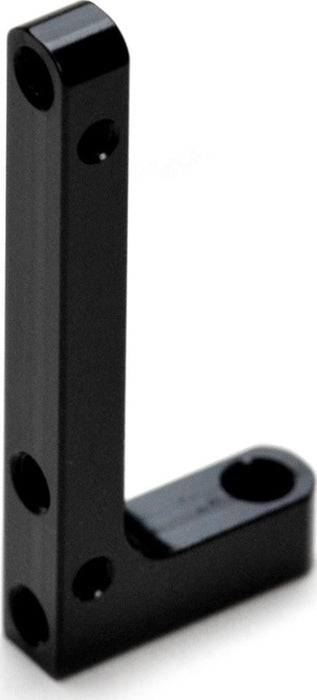 40mm Fan Bar for Exotek Fan Mount for EXO1756 & EXO1914