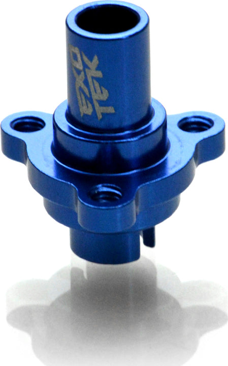2WD Slash Eliminator Pro Spur Mount, for Kimbrough Spur Gear