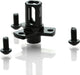 22 5.0 Slipper Eliminator Spur Mount - for Kimbrough Spurs
