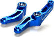 DR10, DB10, SC10 HD Steering Crank Set, 7075