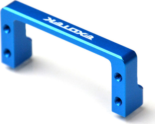 DR10 HD Servo Mount, 7075 (1pc)