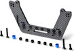 Slash CF Front Drag Tower, for Shorter 4Tec Shock