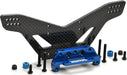 Slash CF Rear Drag Tower, Lower Ride Height