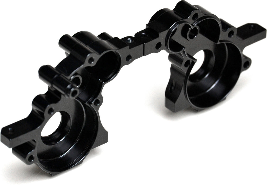 DR10 Alloy Gear Box, for the DR10, DB10
