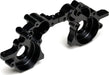 DR10 Alloy Gear Box, for the DR10, DB10
