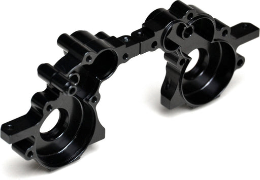 DR10 Alloy Gear Box, for the DR10, DB10