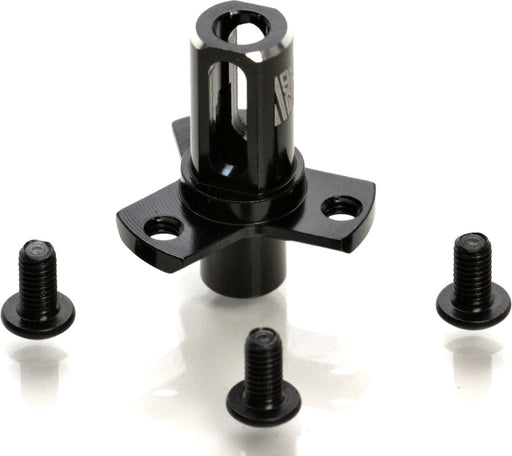22S Drag Slipper Eliminator, for Kimbrough Spurs