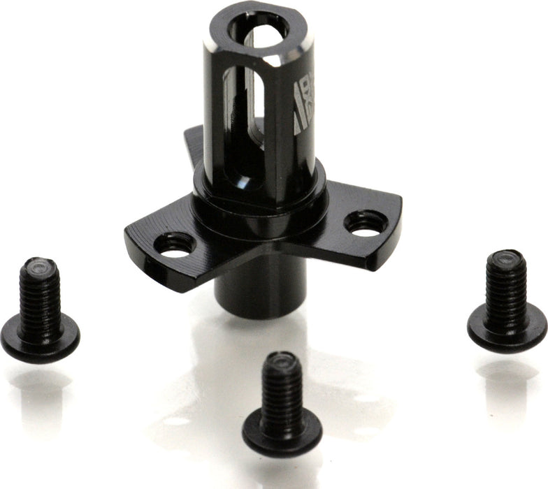 22S Drag Slipper Eliminator, for Kimbrough Spurs