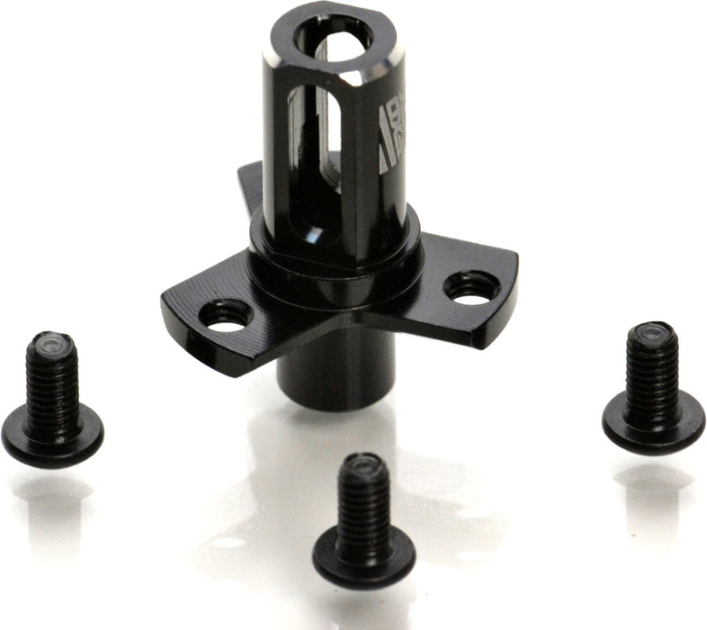 22S Drag Slipper Eliminator, for Kimbrough Spurs