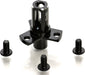 22S Drag Slipper Eliminator, for Kimbrough Spurs