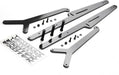 22S Ladder Wheelie Bar Set, Carbon Fiber, Extra Long