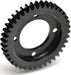 Heavy Duty Spur Gear, Hardened Steel 40T, Tenacity / Lasernut