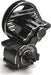 22S Alloy Gear Box, for the 22S Rear Motor Series