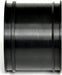 Twister Pro Drag Tire & Wheel Set w/ Firm Foam, 1 pair