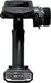 10PX 2.4GHz 10-Channel T-FHSS Spec Radio System w/ R404SBSE