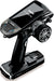 10PX 2.4GHz 10-Channel T-FHSS Spec Radio System w/ R404SBSE