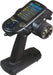 6PV Surface Transmitter, 6 Channel Ultra Response Digital