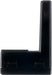 R404SBS-E SR/T-FHSS/S.Bus2 F-4G Telemetry Receiver