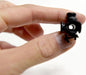 Mini 16X Scope, Fits Barrett .50, AR and Bullpup Models