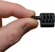 Mini Die Cast 1911 Compensator for 1911 Models