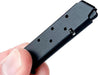 Mini 1911 Magazine, Fits All 1911 Models
