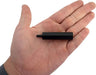 Mini 1911 Suppressor, Black, for 1911 Models