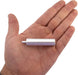 Mini 1911 Suppressor, Silver, for 1911 Models