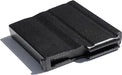 Mini Spare .50 Cal Magazine, for Barrett 82A1 Model