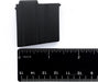 Mini Spare .50 Cal Magazine, for Barrett 82A1 Model